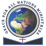 graceforallnationsministrieswordpress